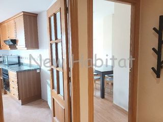 Piso en venta en Norte en Castellón de la Plana