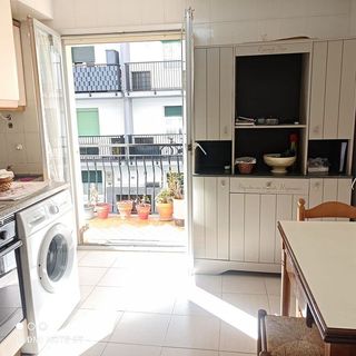Piso en venta en Lapice - Larreaundi - Olaberria - Meaka en Irun