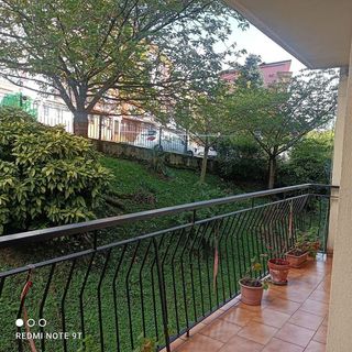 Piso en venta en Lapice - Larreaundi - Olaberria - Meaka en Irun