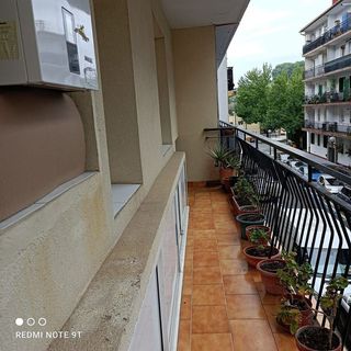 Piso en venta en Lapice - Larreaundi - Olaberria - Meaka en Irun