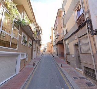 Piso en venta en Molina de Segura ciudad en Molina de Segura