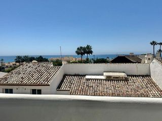 Piso en venta en La Cala Mijas en Mijas