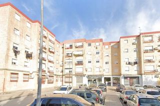 Piso en venta en Noreste-Granja en Jerez de la Frontera