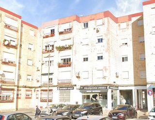 Piso en venta en Noreste-Granja en Jerez de la Frontera