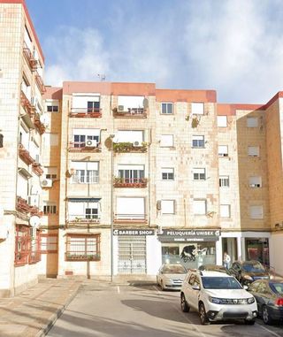 Piso en venta en Noreste-Granja en Jerez de la Frontera