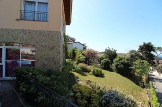 Chalet en venta en Roca Grossa - Serra Brava en Lloret de Mar