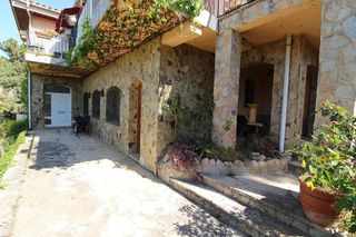 Chalet en venta en Roca Grossa - Serra Brava en Lloret de Mar