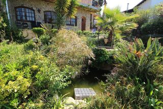 Chalet en venta en Roca Grossa - Serra Brava en Lloret de Mar