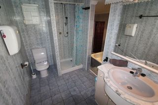 Chalet en venta en Roca Grossa - Serra Brava en Lloret de Mar