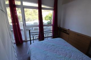 Chalet en venta en Roca Grossa - Serra Brava en Lloret de Mar