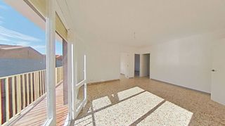 Piso en venta en Can Boada en Terrassa