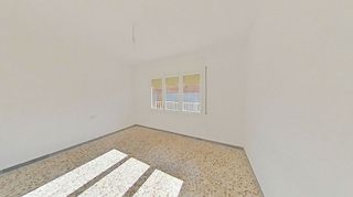 Piso en venta en Can Boada en Terrassa