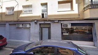 Piso en venta en Cerdanyola en Mataró