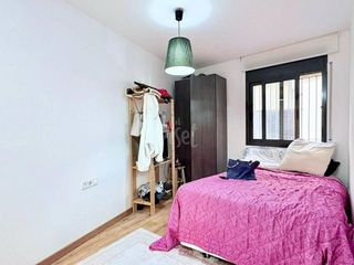 Piso en venta en La Geltrú en Vilanova i La Geltrú