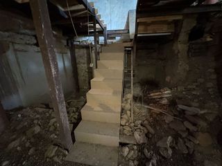 Casa adosada en venta en Cigales