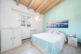 Chalet en venta en Es Garrovers en Marratxí