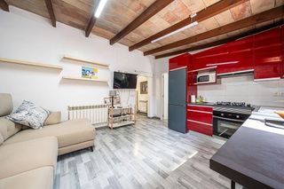 Chalet en venta en Es Garrovers en Marratxí