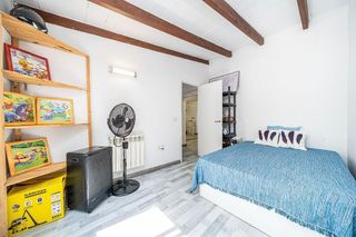 Chalet en venta en Es Garrovers en Marratxí