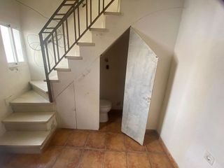 Casa adosada en venta en Algaba (La)
