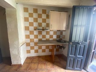 Casa adosada en venta en Algaba (La)