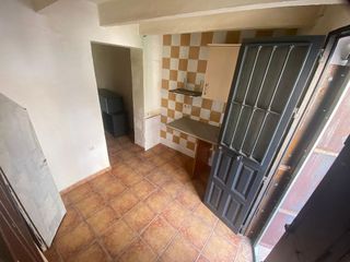 Casa adosada en venta en Algaba (La)