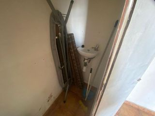 Casa adosada en venta en Algaba (La)