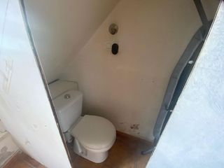 Casa adosada en venta en Algaba (La)