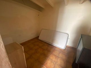 Casa adosada en venta en Algaba (La)