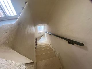 Casa adosada en venta en Algaba (La)
