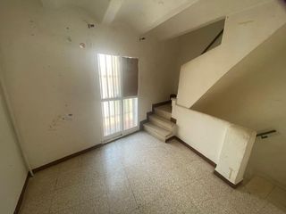 Casa adosada en venta en Algaba (La)
