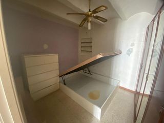 Casa adosada en venta en Algaba (La)