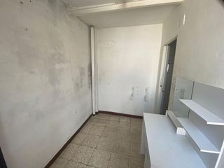 Casa adosada en venta en Algaba (La)