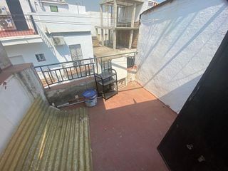 Casa adosada en venta en Algaba (La)