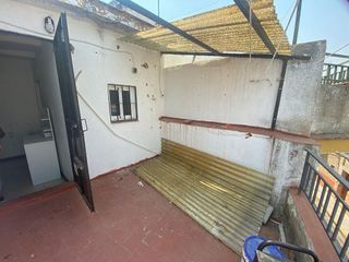 Casa adosada en venta en Algaba (La)