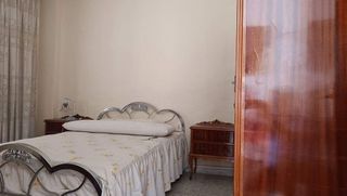 Casa pareada en venta en Mancha Real