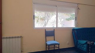 Casa pareada en venta en Mancha Real