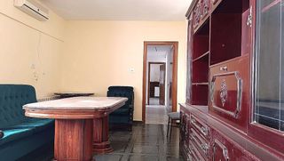 Casa pareada en venta en Mancha Real