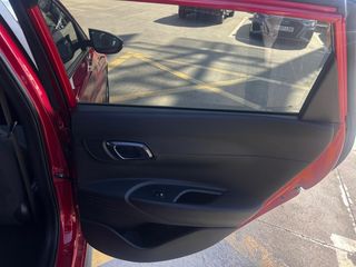 Hyundai i20 2024 1.2 MPI N Line