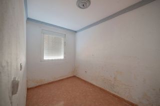 Piso en venta en Palacios y Villafranca (Los)