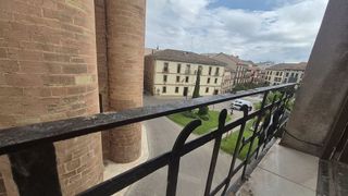 Piso en venta en Nájera