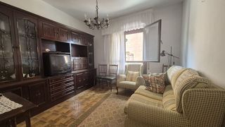 Piso en venta en Nájera