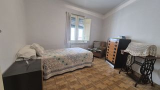 Piso en venta en Nájera