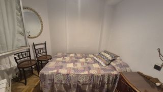 Piso en venta en Nájera