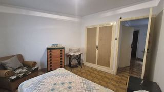 Piso en venta en Nájera