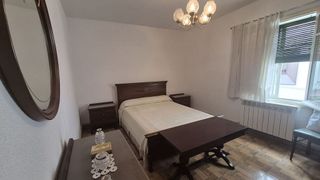 Piso en venta en Nájera