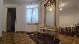 Piso en venta en Nájera