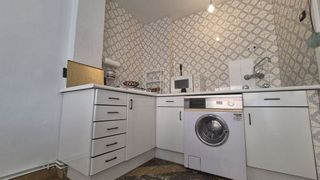 Piso en venta en Nájera