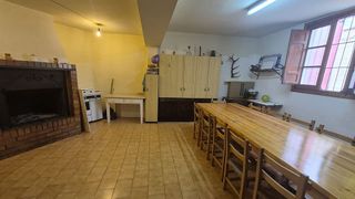 Piso en venta en Nájera