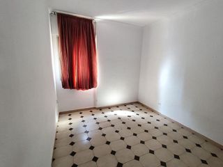 Piso en venta en La Línea de la Concepción ciudad en Línea de la Concepción (La)