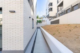 Piso en venta en Sant Andreu de Llavaneres